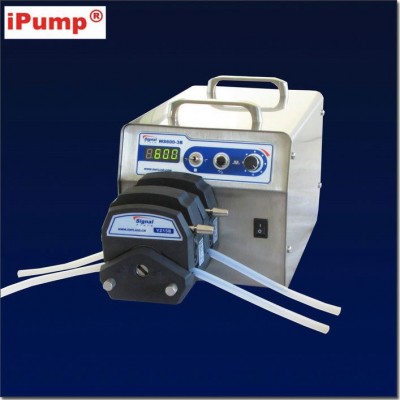 Cheap Mgo Powder Filling Machine For Tubular Heater