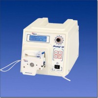 iPump Imported Bpt Tube Long Life Peristaltic Pump