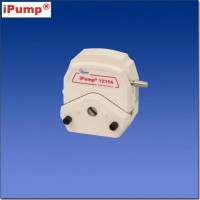 Peristaltic Pump Small Double Head YZII25