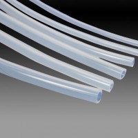 peristaltic pump tubing