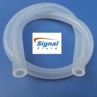 peristaltic pump tubes