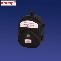 Signal Yz1515 Lab Peristaltic Pump Head