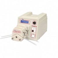 Thick Liquid Mini Peristaltic Dosing Pump